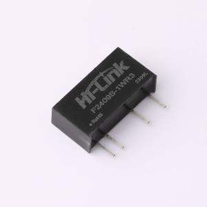 F2409S-1WR3L商品缩略图