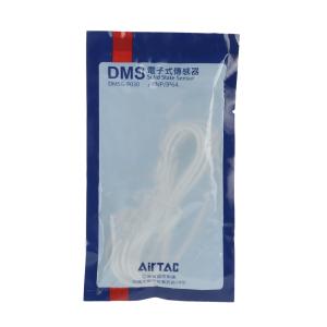 DMSG-P030商品缩略图