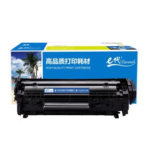 7731911商品缩略图