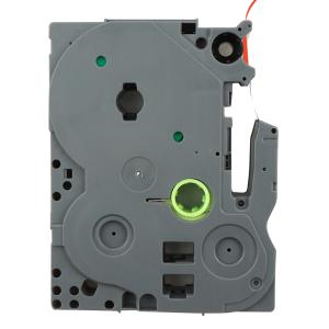 7731739商品缩略图