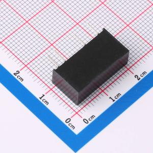 F1215S-2WR3L商品缩略图