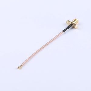 KH-FL2SMAK-IPEX-RG178-90商品缩略图