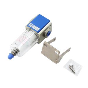 GF200-06商品缩略图