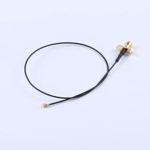 KH-FL2SMAK-IPEX-RG1.13-B300商品缩略图