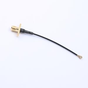 KH-FL2SMAK-IPEX-RG1.37-B70商品缩略图