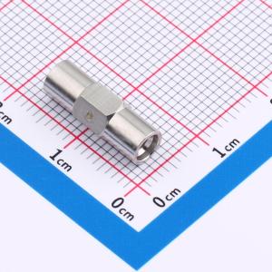 HL-SMP-JJG商品缩略图