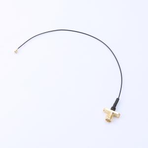 KH-FL2SMAK-IPEX-RG0.81-B180商品缩略图