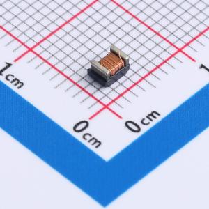 AHW3225F-180KTF商品缩略图