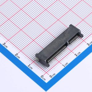 XDMP-040-A02