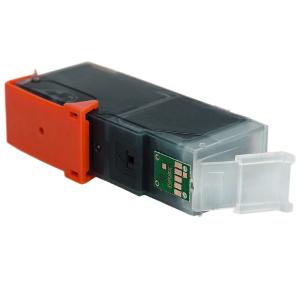 100003018003商品缩略图