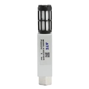 AIRTAC(亚德客) 真空发生器 X-KCV10HS