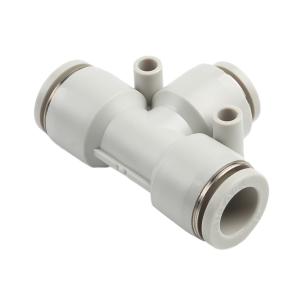 PEG12-10商品缩略图