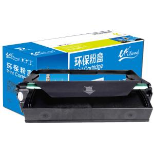 8202766商品缩略图