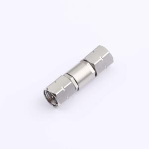 HL-2.4-JJG商品缩略图