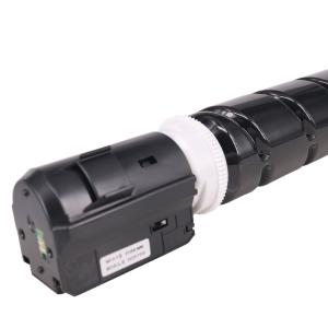 100014114534商品缩略图