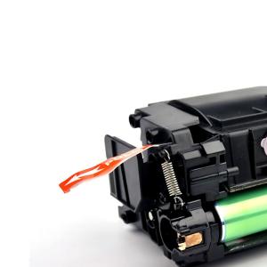 7518120商品缩略图