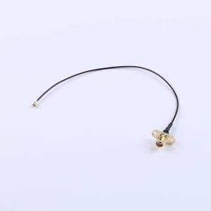 KH-FL2SMAK-IPEX-RG1.13-B180商品缩略图