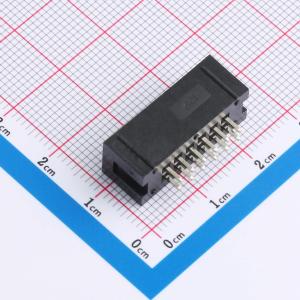 XDFH-0254-2*6P商品缩略图