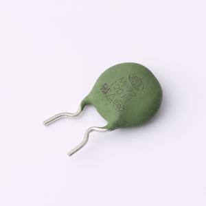 MF72 10D11-3.5商品缩略图