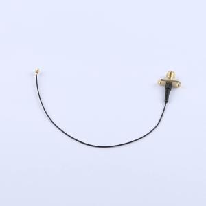 KH-FL2SMAK-IPEX-RG0.81-B160商品缩略图