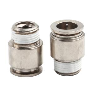 BPOC1203商品缩略图