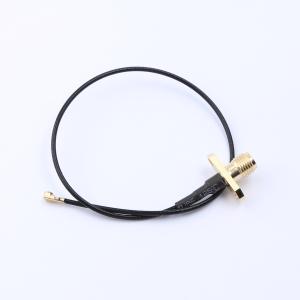 KH-FL2SMAK-IPEX-RG1.37-B200商品缩略图