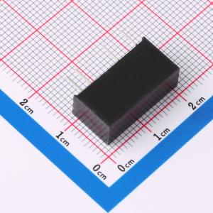 F1515S-2WR3L商品缩略图