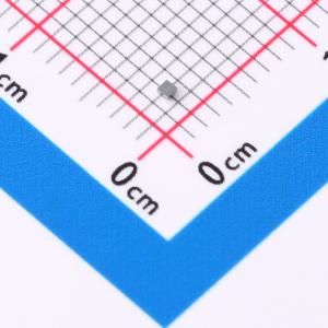 ESD7383NCTBG商品缩略图