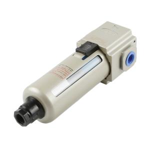 GPF30010M商品缩略图