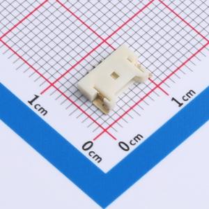 SCT1254WR-S-3P商品缩略图