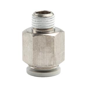 PC1202商品缩略图