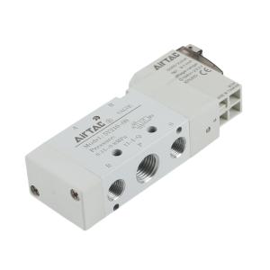 5V21008A050商品缩略图