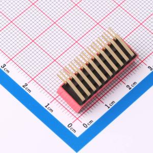 DT-10HT商品缩略图