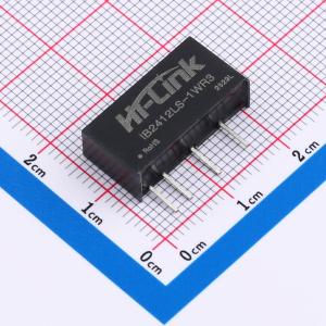 IB2412LS-1WR3L商品缩略图
