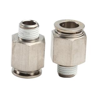 BPC1202商品缩略图