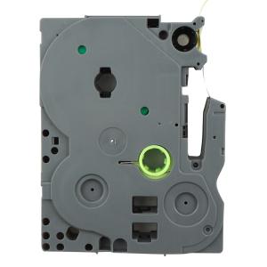 7731779商品缩略图