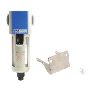 GF30015商品缩略图