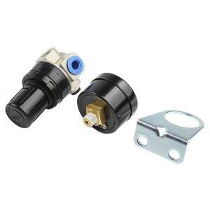 SDR100061商品缩略图