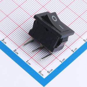 XDJK-2116-03商品缩略图