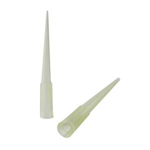 130101005商品缩略图