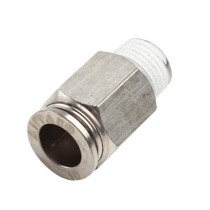 BPC1002商品缩略图