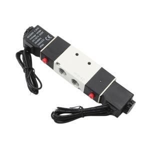 4V22008AI商品缩略图