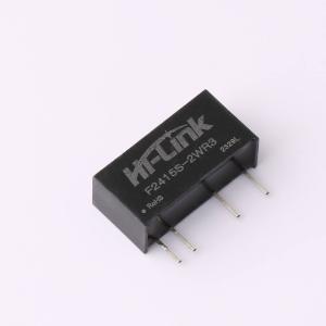 F2415S-2WR3L商品缩略图