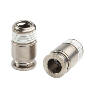 BPOC802商品缩略图