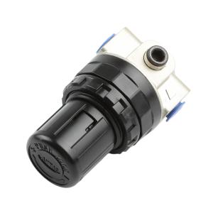 SDR20006JN商品缩略图