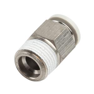 PC1003商品缩略图