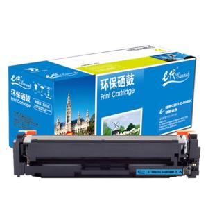 100000888850商品缩略图