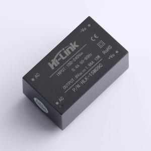 HLK-15M09C商品缩略图