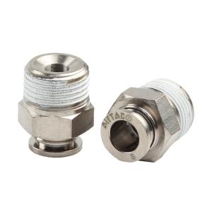 BPC803商品缩略图