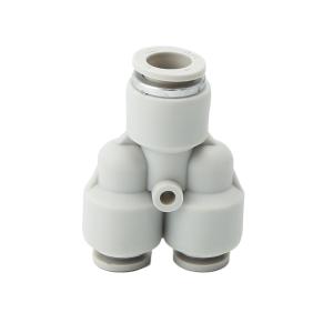 APW108商品缩略图